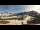 Webcam in Olympic Valley, California, 2.3 mi away