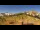 Webcam in Olympic Valley, Californien, 30.5 km
