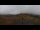 Webcam in Olympic Valley, California, 18.3 mi away