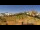 Webcam in Olympic Valley, Kalifornien, 6.3 km entfernt