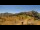 Webcam in Olympic Valley, California, 4.2 mi away