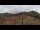 Webcam in Olympic Valley, California, 22.4 mi away