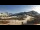 Webcam in Olympic Valley, California, 5.9 km