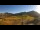 Webcam in Olympic Valley, California, 66.2 km