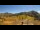 Webcam in Olympic Valley, Californie, 38.3 km