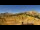 Webcam in Olympic Valley, Californie, 19.2 km