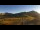 Webcam in Olympic Valley, Californie, 11 km