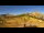Webcam in Olympic Valley, Californien, 16.3 km