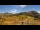 Webcam in Olympic Valley, California, 58.2 km