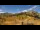 Webcam in Olympic Valley, Kalifornien, 11.6 km entfernt