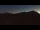 Webcam in Olympic Valley, California, 7.6 mi away