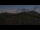 Webcam in Olympic Valley, California, 6.7 mi away