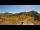 Webcam in Olympic Valley, California, 11 km
