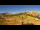 Webcam in Olympic Valley, California, 5.7 mi away