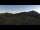 Webcam in Olympic Valley, Californie, 21.2 km