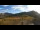 Webcam in Olympic Valley, Californien, 11 km