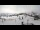 Webcam in Olympic Valley, California, 26.4 mi away
