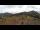 Webcam in Olympic Valley, Californie, 11 km