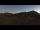 Webcam in Olympic Valley, California, 19.8 km