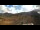 Webcam in Olympic Valley, California, 54.7 km