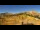 Webcam in Olympic Valley, Californien, 11.3 km