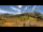 Webcam in Olympic Valley, Californien, 11 km