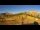 Webcam in Olympic Valley, California, 19.8 km