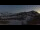 Webcam in Olympic Valley, California, 26.4 mi away