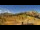 Webcam in Olympic Valley, Californie, 91.7 km