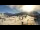 Webcam in Olympic Valley, California, 26.4 mi away