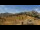 Webcam in Olympic Valley, California, 26.4 mi away