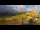Webcam in Olympic Valley, California, 17.4 km