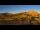 Webcam in Olympic Valley, California, 123.9 km