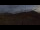 Webcam in Olympic Valley, California, 25.5 mi away