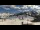 Webcam in Olympic Valley, Californien, 47.4 km