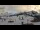 Webcam in Olympic Valley, Californien, 11 km