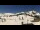 Webcam in Olympic Valley, Californie, 15.4 km