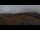 Webcam in Olympic Valley, Kalifornien, 21.2 km entfernt