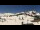 Webcam in Olympic Valley, California, 6.7 mi away