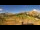 Webcam in Olympic Valley, California, 15.6 km