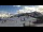 Webcam in Olympic Valley, Kalifornien, 56.4 km entfernt