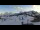 Webcam in Olympic Valley, Kalifornien, 18.3 km entfernt