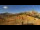 Webcam in Olympic Valley, California, 15.6 km