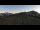 Webcam in Olympic Valley, California, 15.4 km