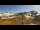 Webcam in Olympic Valley, California, 49.4 mi away