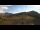 Webcam in Olympic Valley, Kalifornien, 58.2 km entfernt