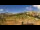 Webcam in Olympic Valley, California, 32.1 mi away