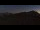 Webcam in Olympic Valley, Californien, 15.4 km