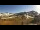 Webcam in Olympic Valley, California, 128 km