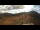 Webcam in Olympic Valley, California, 11.7 mi away
